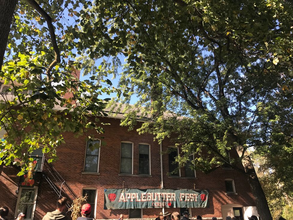 America Has Made Guns A Form Of Entertainment, And It Makes No Sense