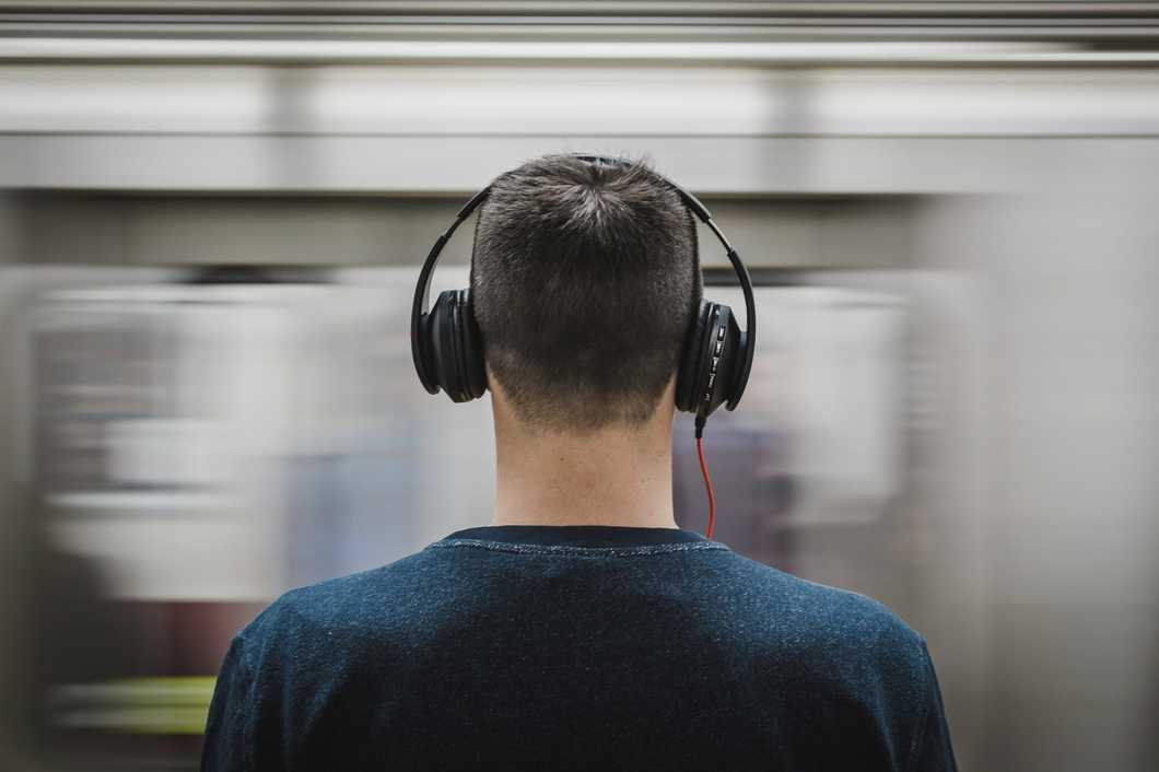 Purists Ruin Music For The Rest of Us