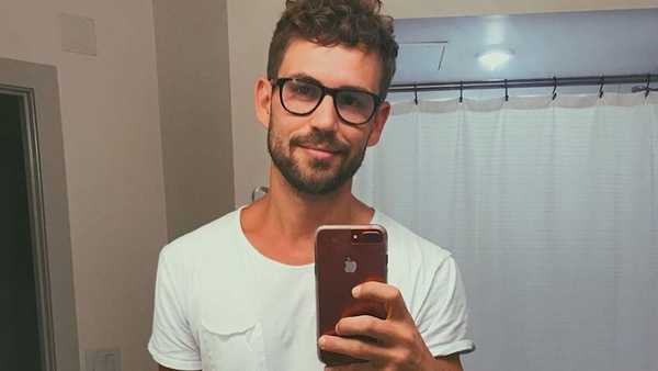 If Each Zodiac Sign Was A Bachelor On 'The Bachelor,' Based On Their Personality