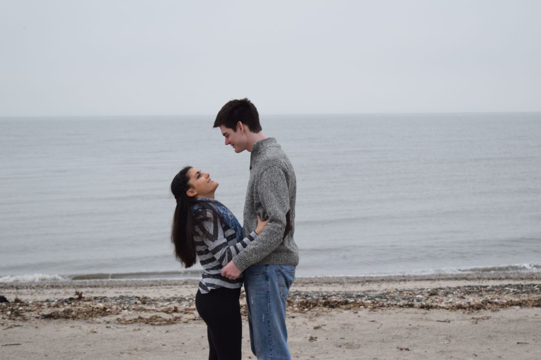 8 Things that Make A Girl Happier Than Expensive Flowers and Chocolate