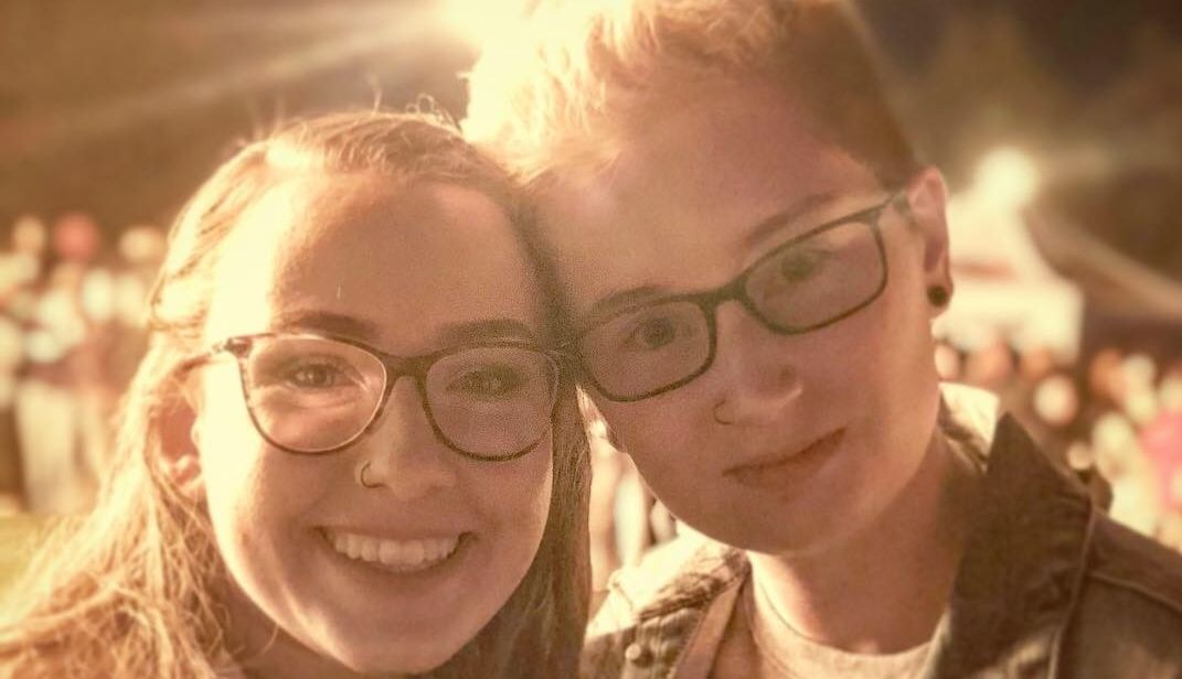 10 Reasons Why My Long Distance Relationship Is Just As Hard As Your Relationship