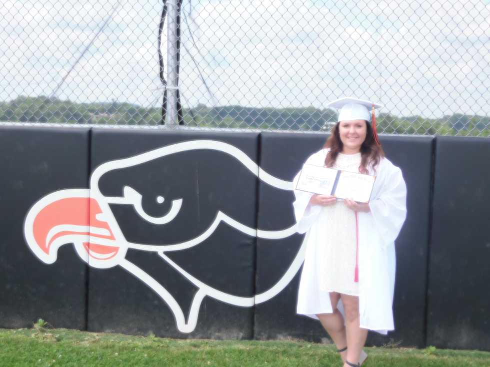 The Curly Hair Struggle