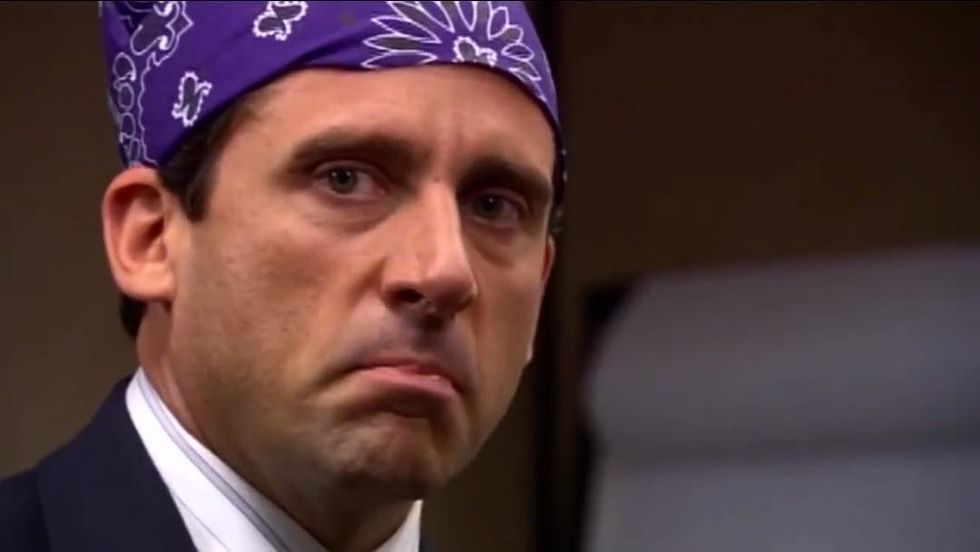 5 Michael Scott Characters That Will Have You Screaming For A Reboot Of 'The Office'