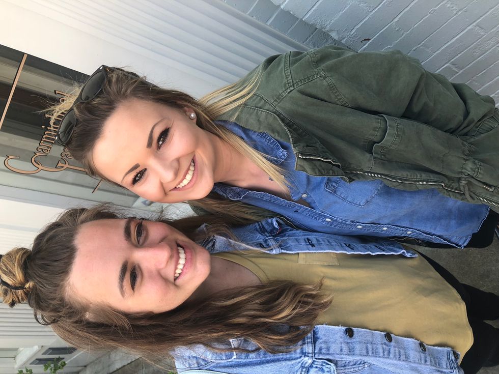 If Lying Was A Job, I Know Someone That Would Be A Billionare