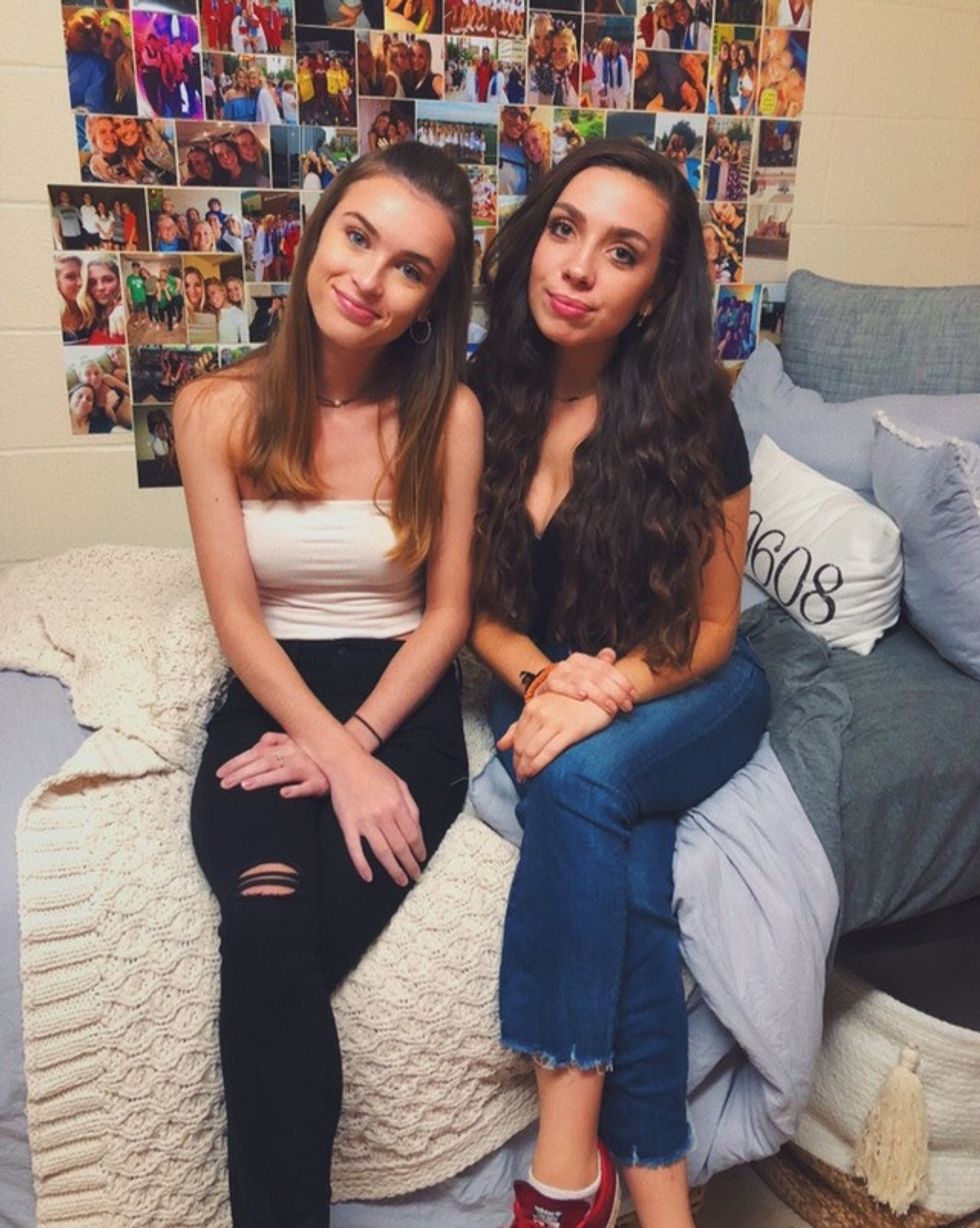 Bodysuits Are Not the Enemy, But Here are Some Common Complaints