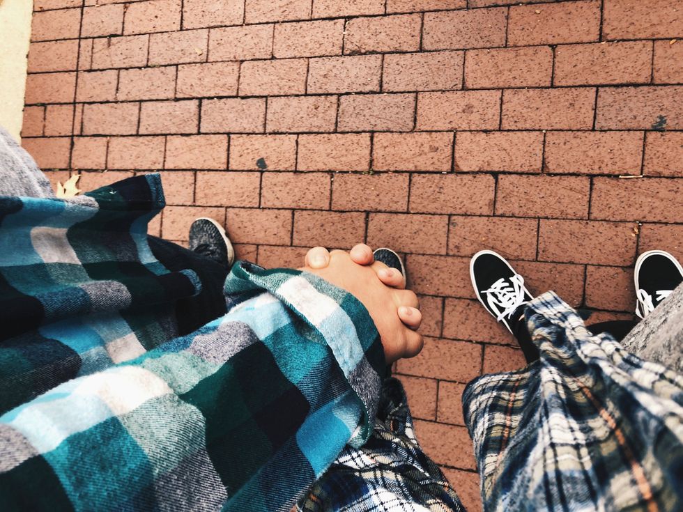 7 Tips For Living With Your Significant Other