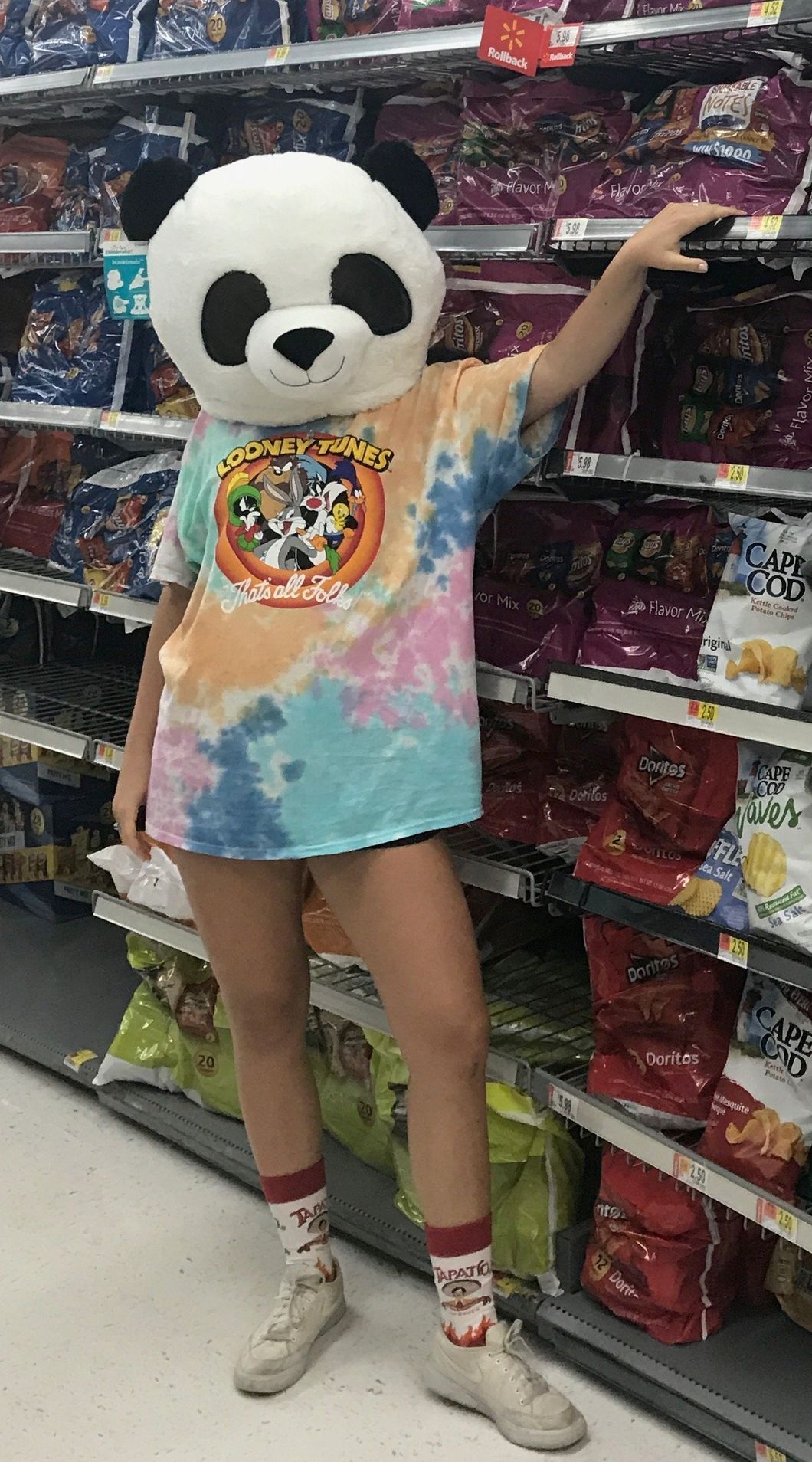 What If College Isn't The Best 4 Years of Your Life?