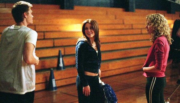 This Is For The Girl In Love With Someone Else's Boyfriend