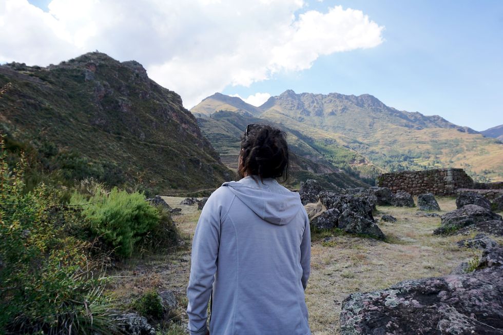 If It's Worth Doing, It's Worth Doing Poorly