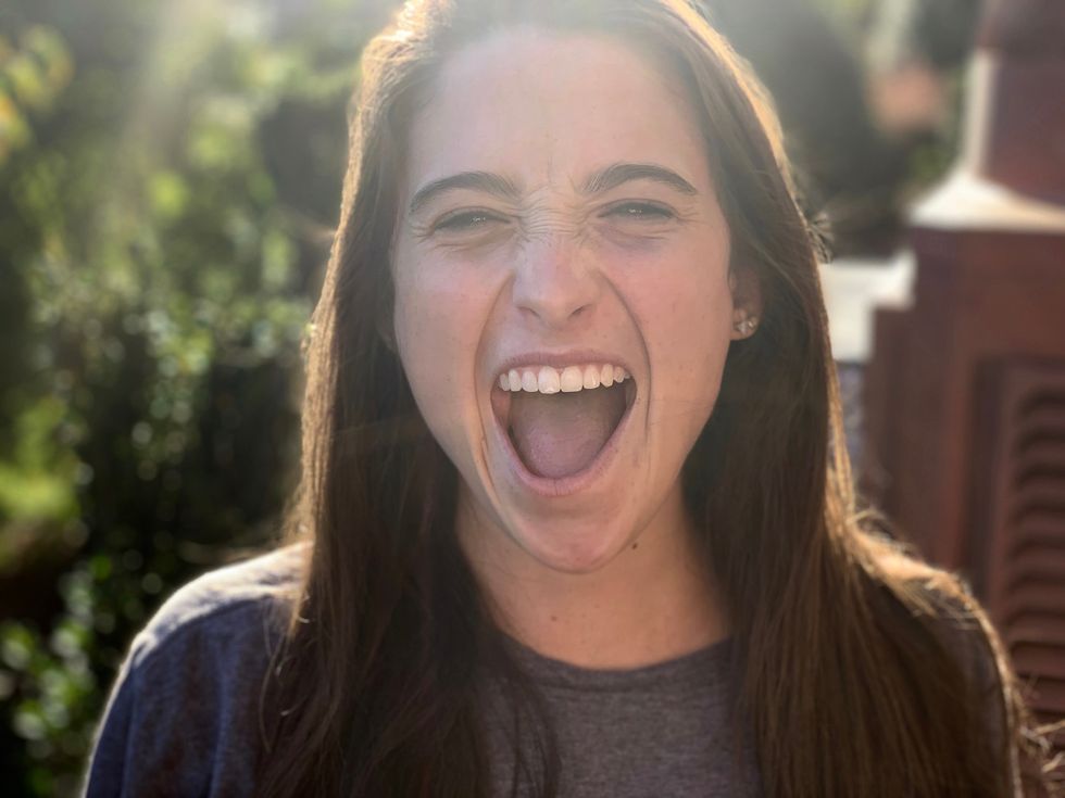 5 Things Scarier Than Halloween