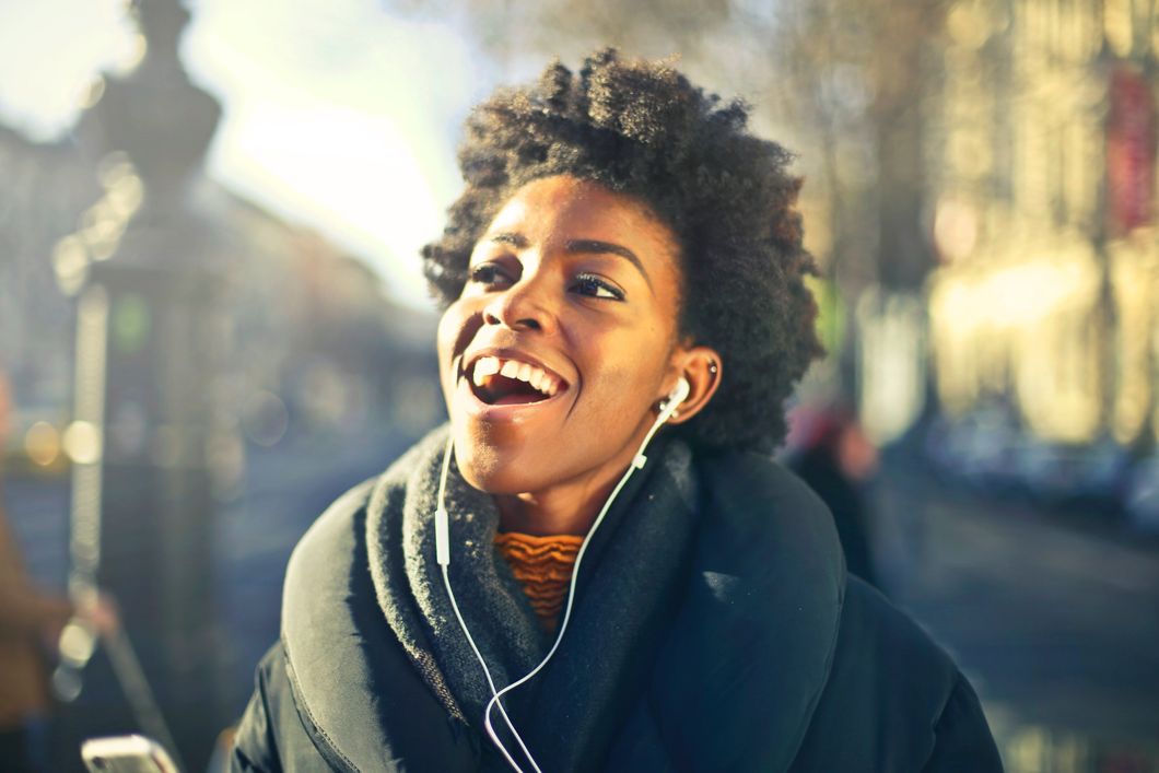 11 Things To Remember To Encourage Your Self-Worth Because You Are Worth It