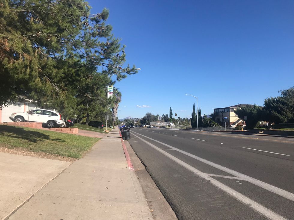 Don't Complain About Living On Campus Again Because Off-Campus Housing Isn't As Lavish As You Think