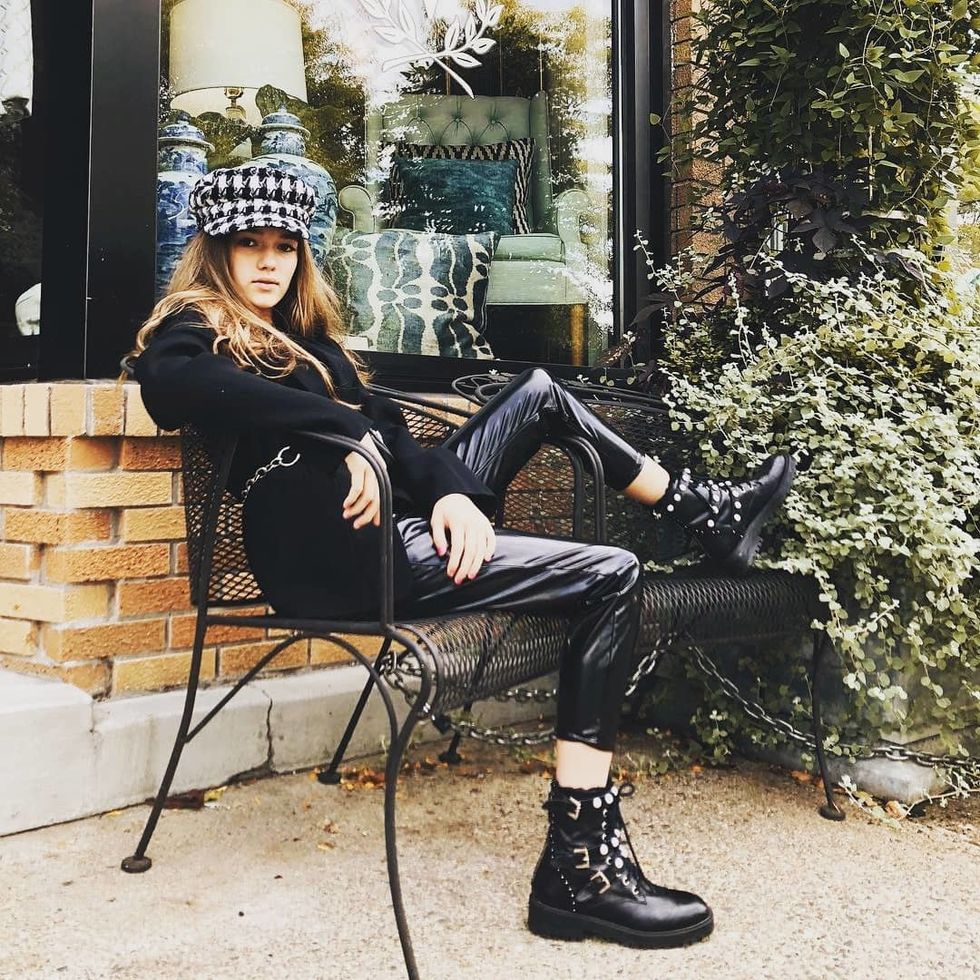 Sorry Virgins, But Never Having Sex Before Has Nothing To Do With Being A Good Person