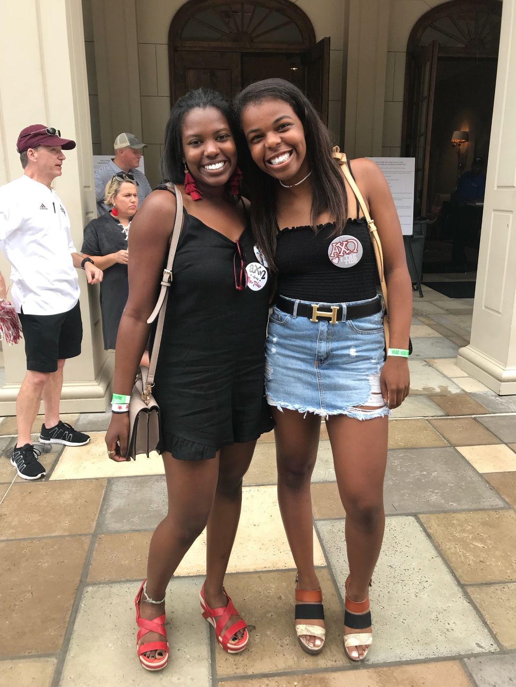 An Alabama Student's Apology To Coach Saban For The Tim Tebow Ordeal