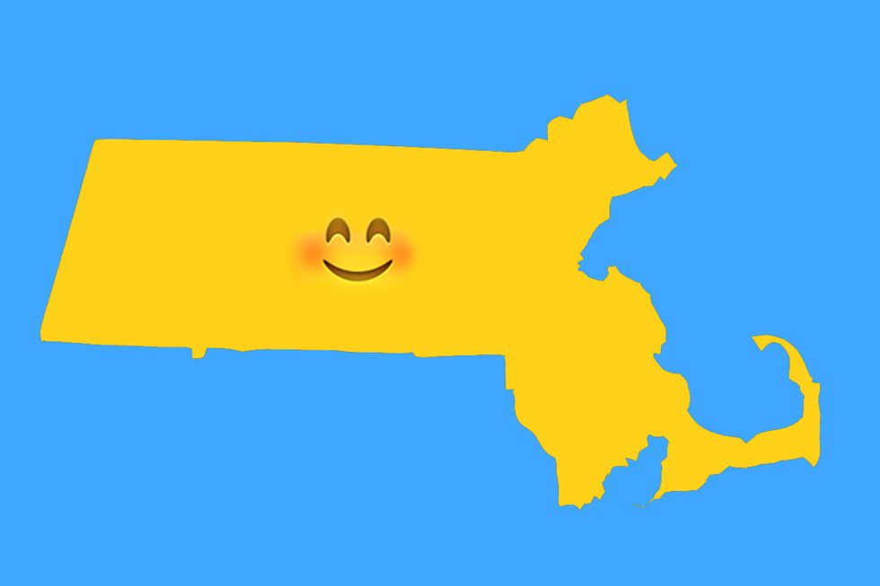 9 Things I Never Considered Before Moving To MA