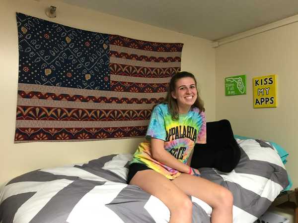 5 College Myths That Actually Aren't True At All