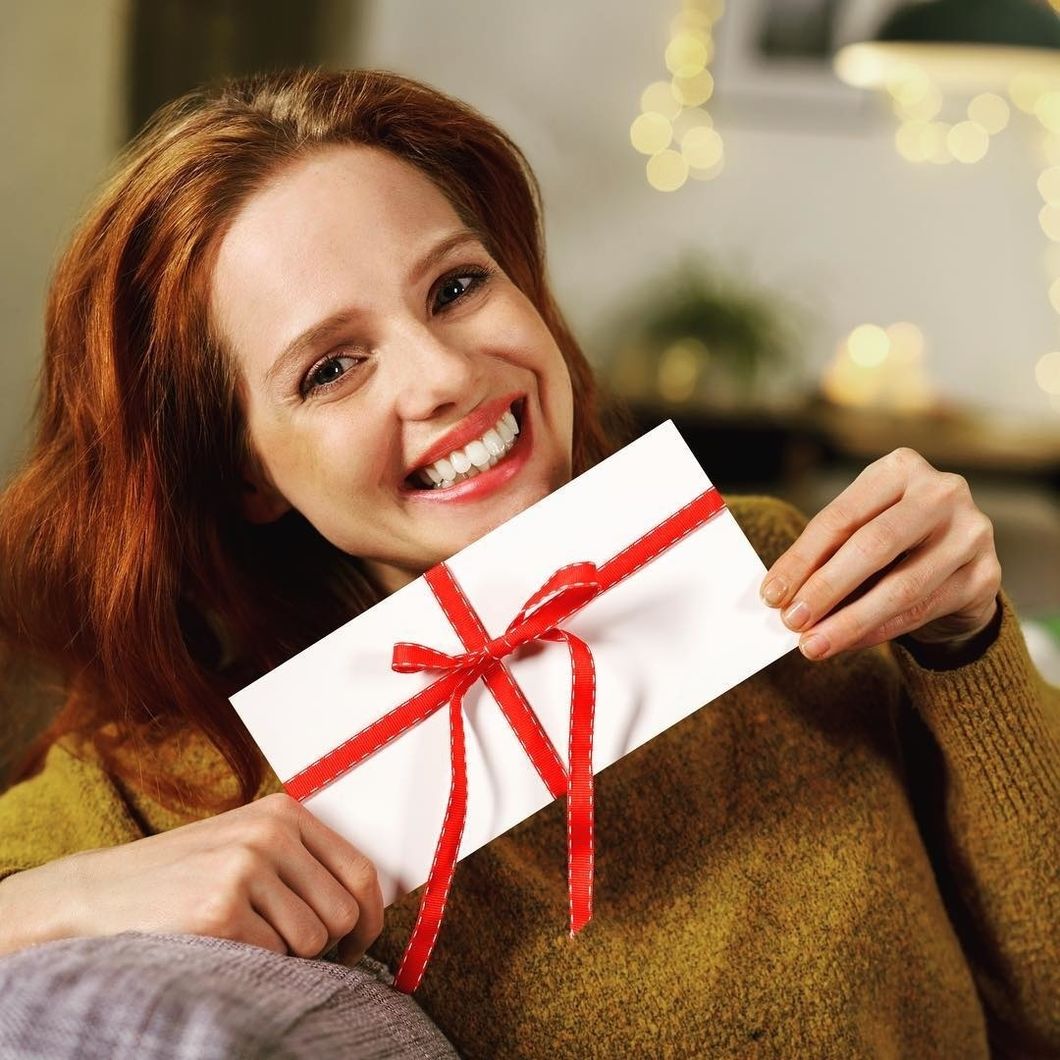 4 Gifts Any Makeup Lover Will Love