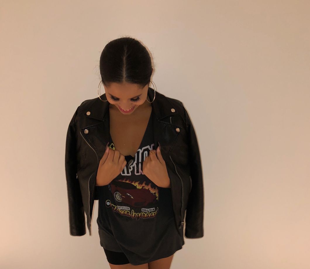 One Day Is Never Too Late To Change Your Life Into The One You Want