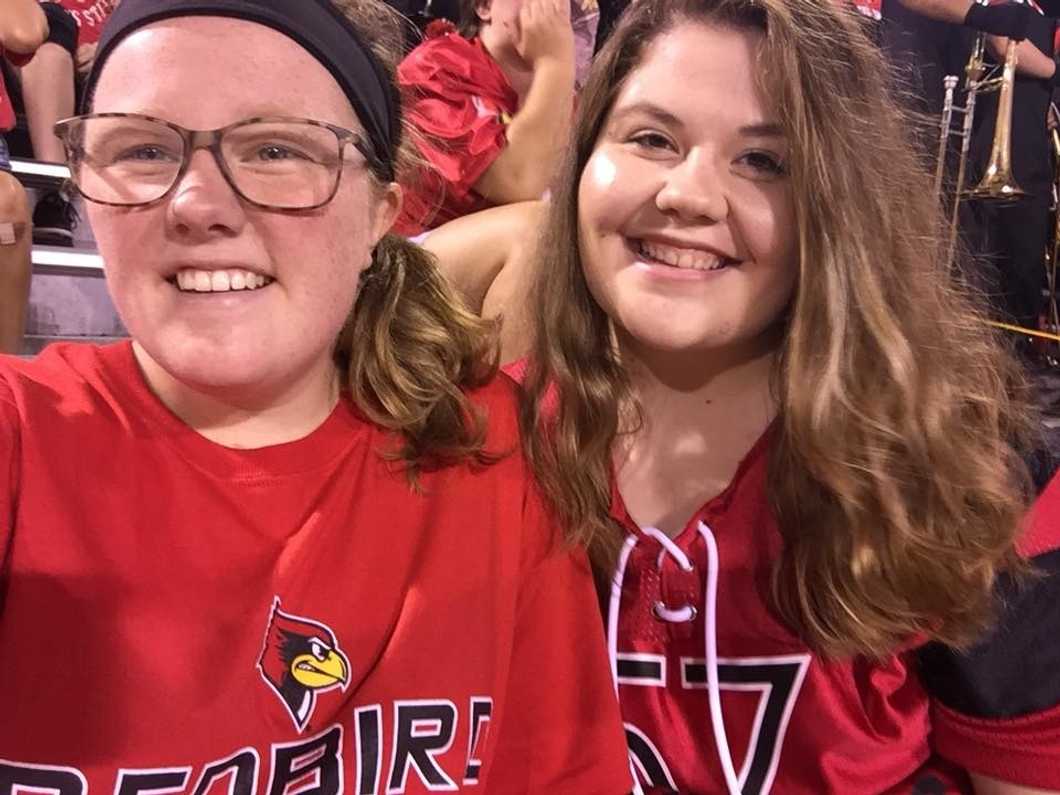 There Are Some Downfalls Of Being A Hopeless Romantic