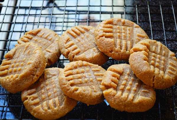 6 Easy Recipes For The Not So Kitchen Savvy Baker