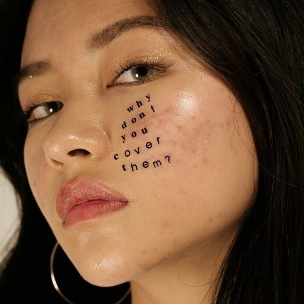 We Need To Start Tuning Out Toxic Trends On Social Media