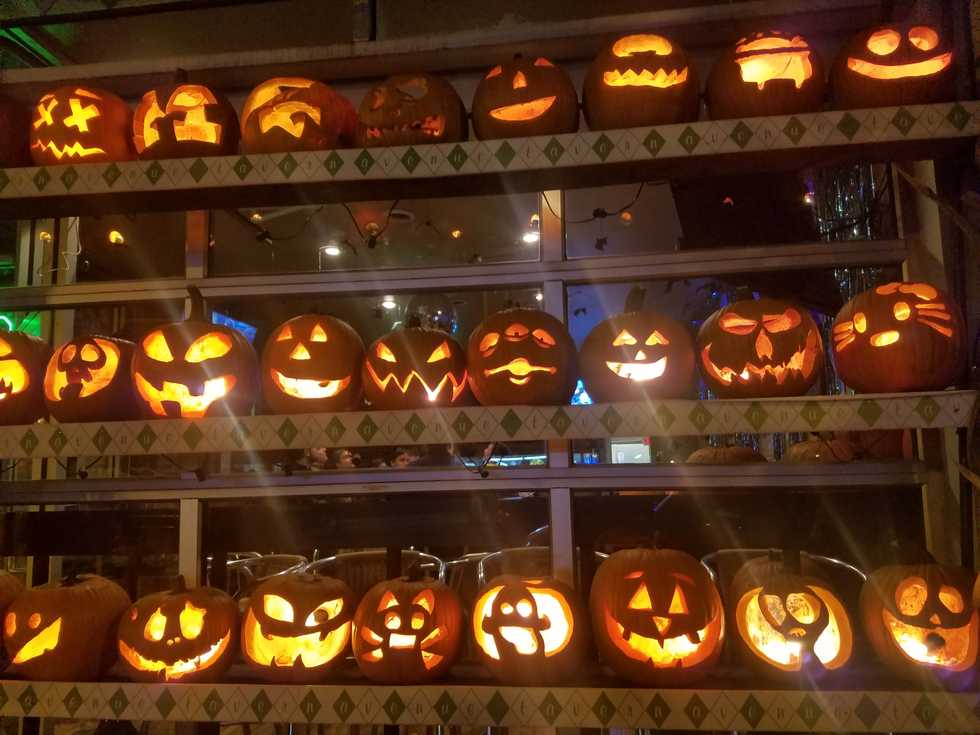 Halloween Misconceptions And Myths Worth Noting