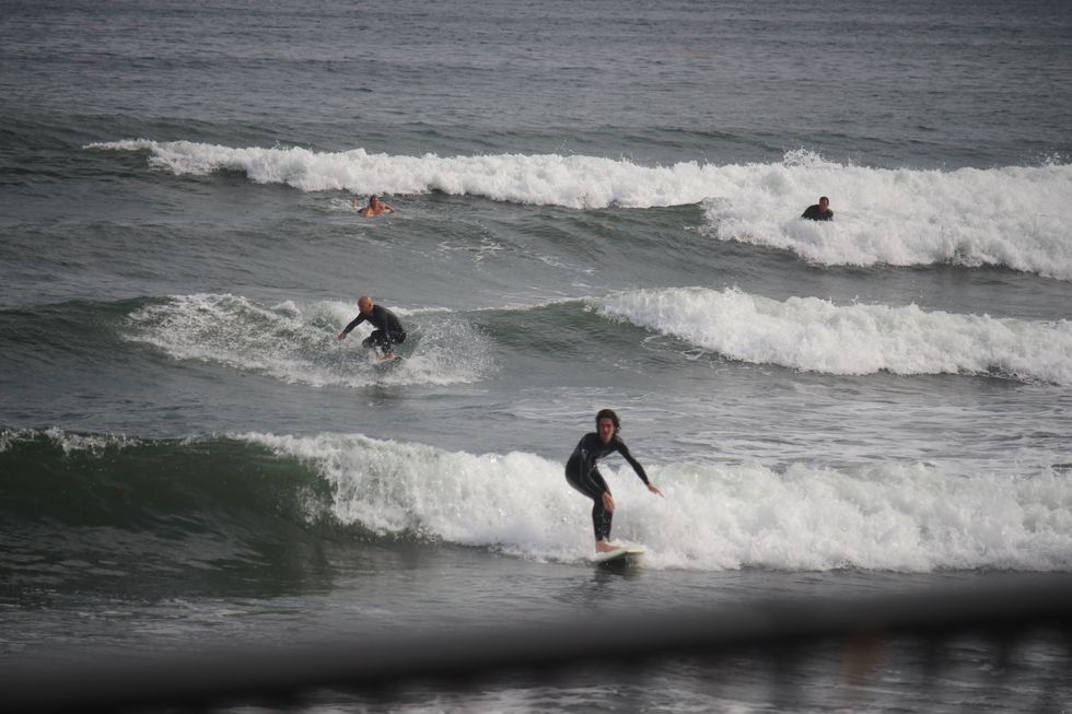 Work In A Cubical Or Travel The World?