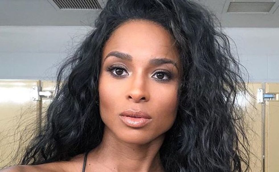 6 Reasons Scorpios Are the Best 'Cute, But Psycho' Girlfriends