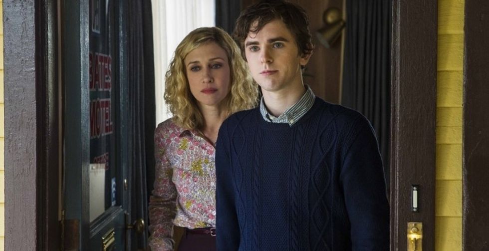 5 TV Shows That Don't Get Enough Credit