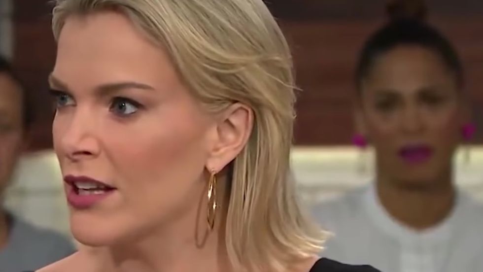 If You're Thinking About Wearing Blackface On Halloween, You Really, Really, Really, Really, Really Shouldn't Be