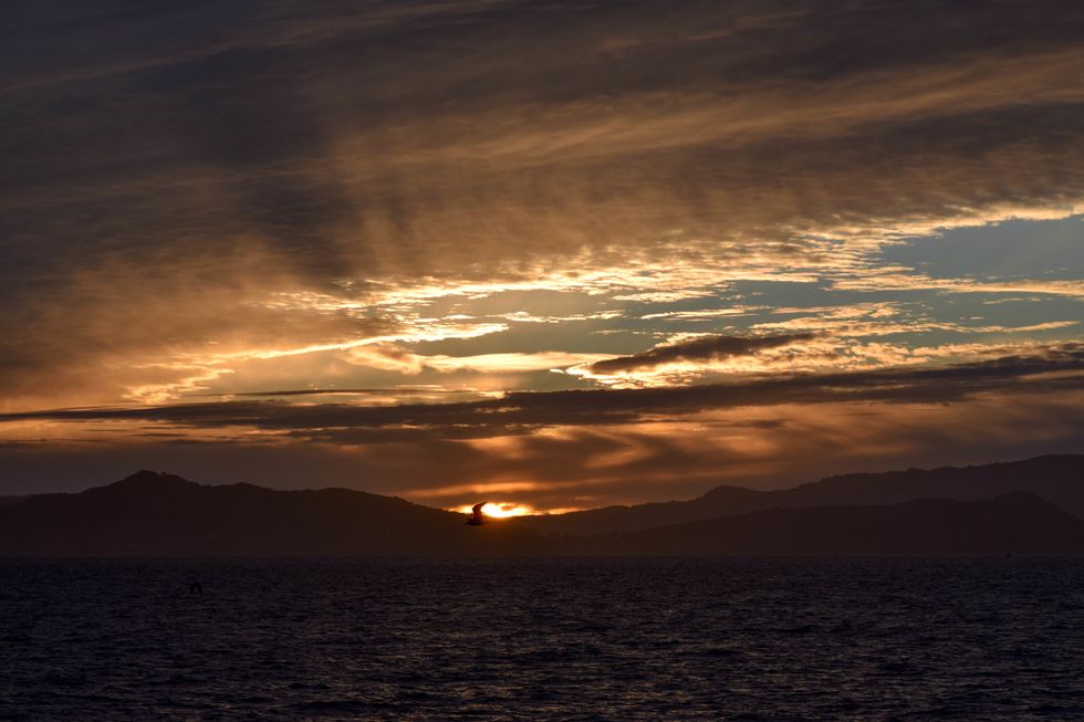 Sociolinguistics Series: Part 32