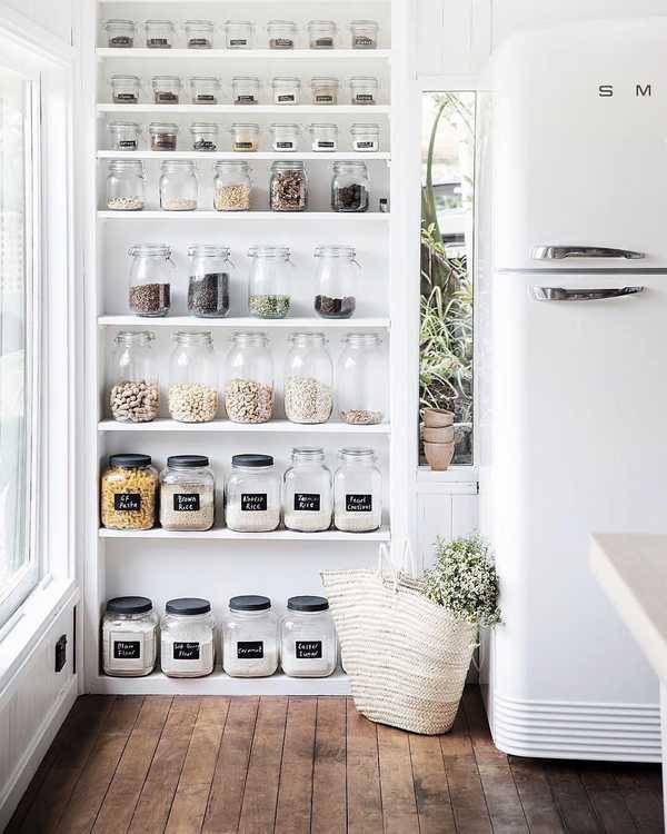 15 tips to make living zero-waste easier