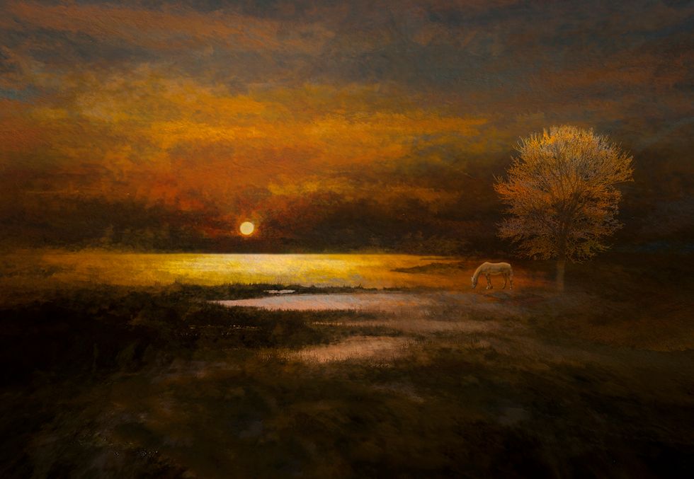 An Open Letter To Those Who Need To Restore