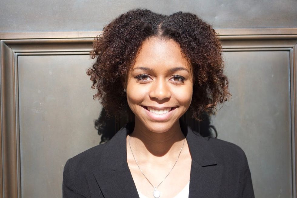 Please Stop Asking Me What Race I Am