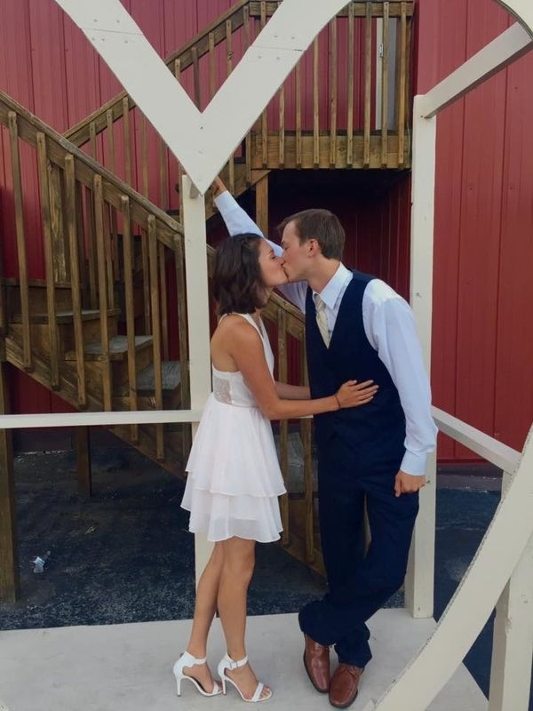 13 Gifts For The Love Of Your Life That Say 'I LOVE YOU'