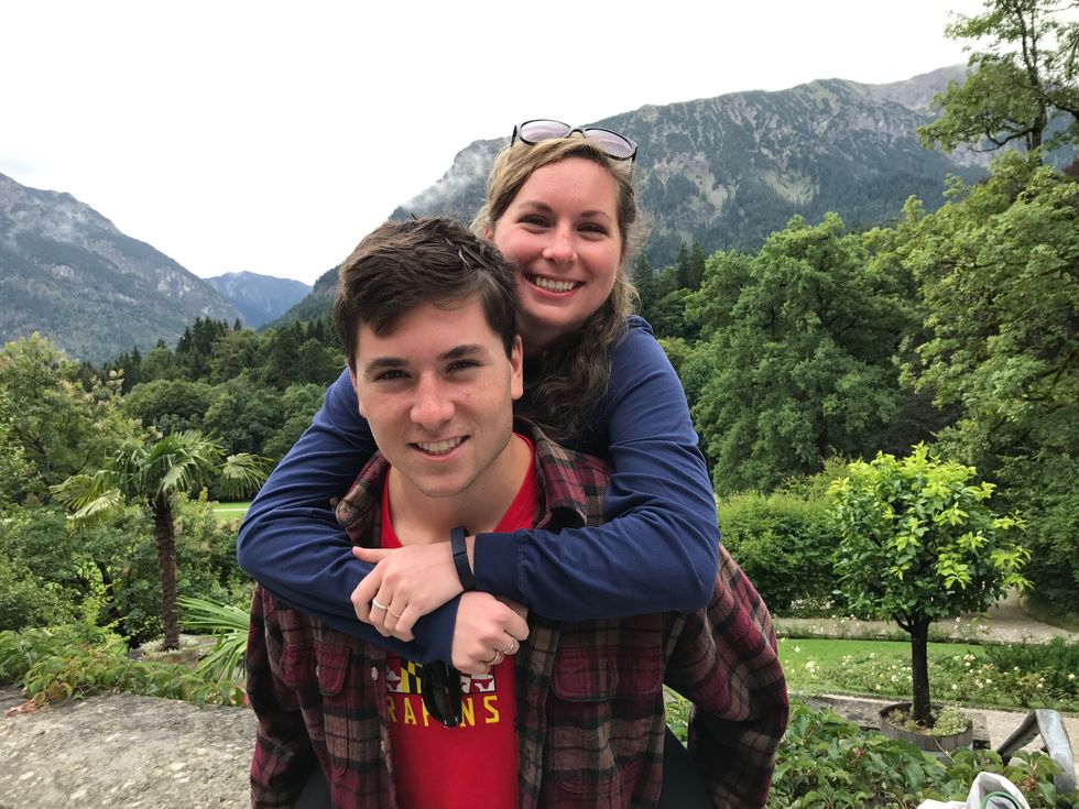 12 Questions You Get If You're Blessed To Be A Twin, Answered