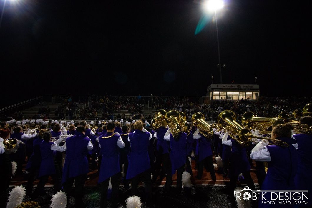 My Road To Being Incomparable Has Been Unlike Any Other