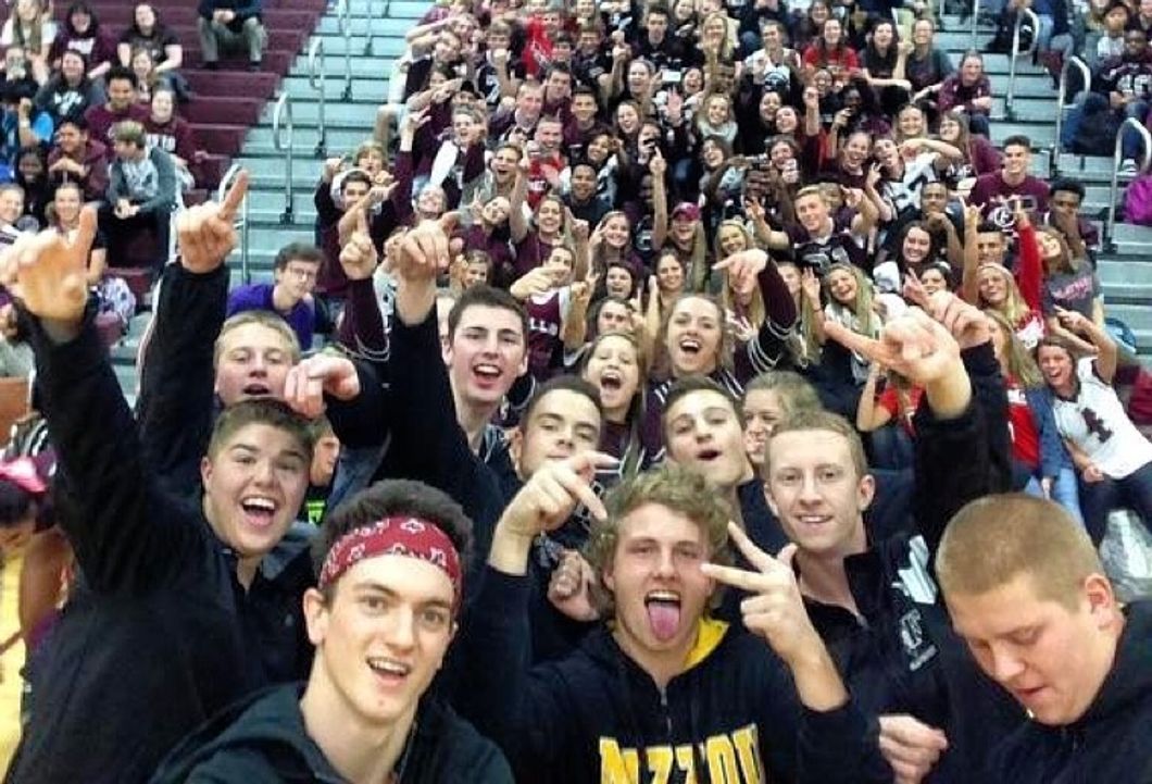 The Best Things In Life Are Truly Free