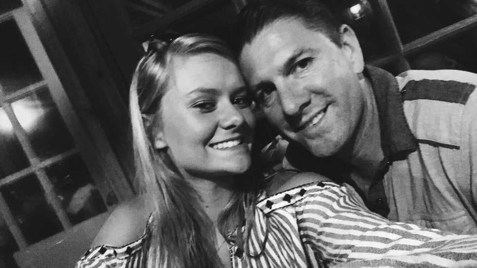 Never Quit Striving To Finding Your True Prince Charming