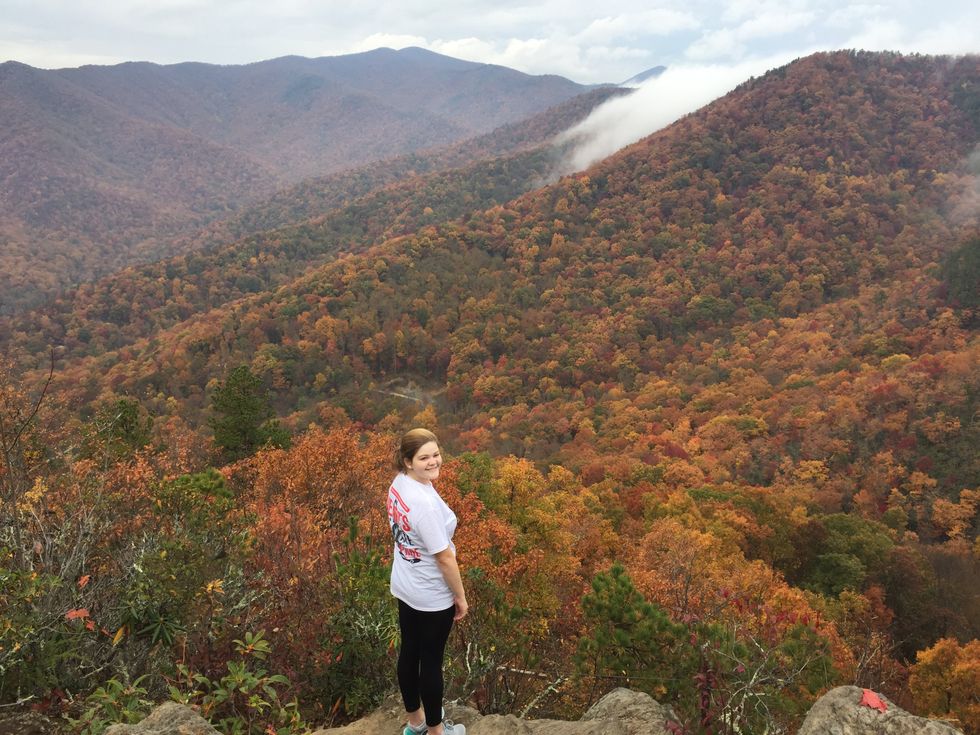 20 Eleanor Roosevelt Quotes That Make You Think