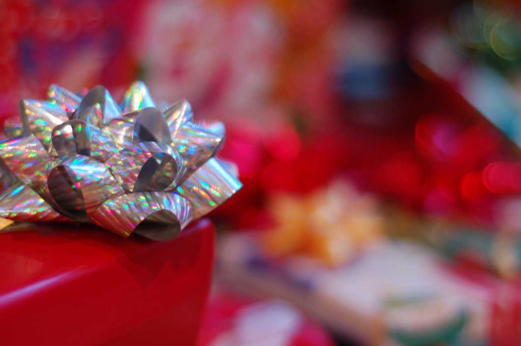 5 Albums You Can Play Instead Of Christmas Carols