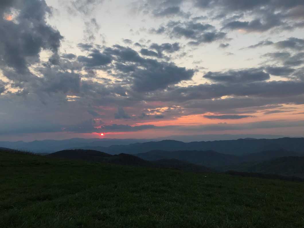 Make Writing Letters Great Again