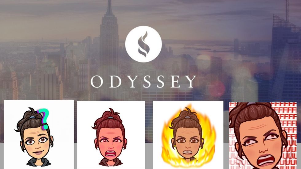 Go Vote Because It's the Right and Responsible Thing to Do!