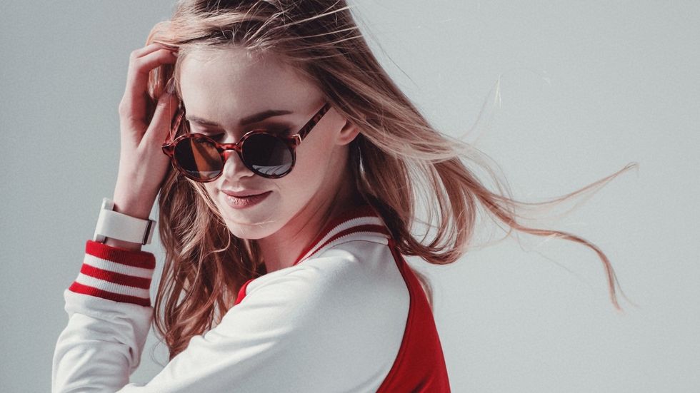 Make Today The Last Day You Ever Waste Your Time On People Who Don't Deserve It