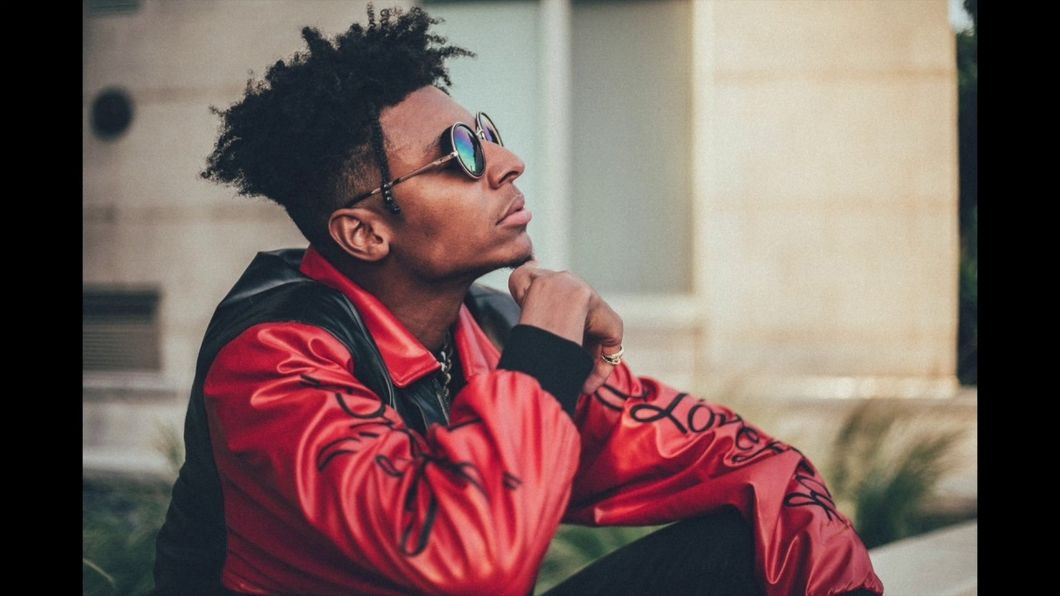 Masego's Song 'Navajo' Is Problematic