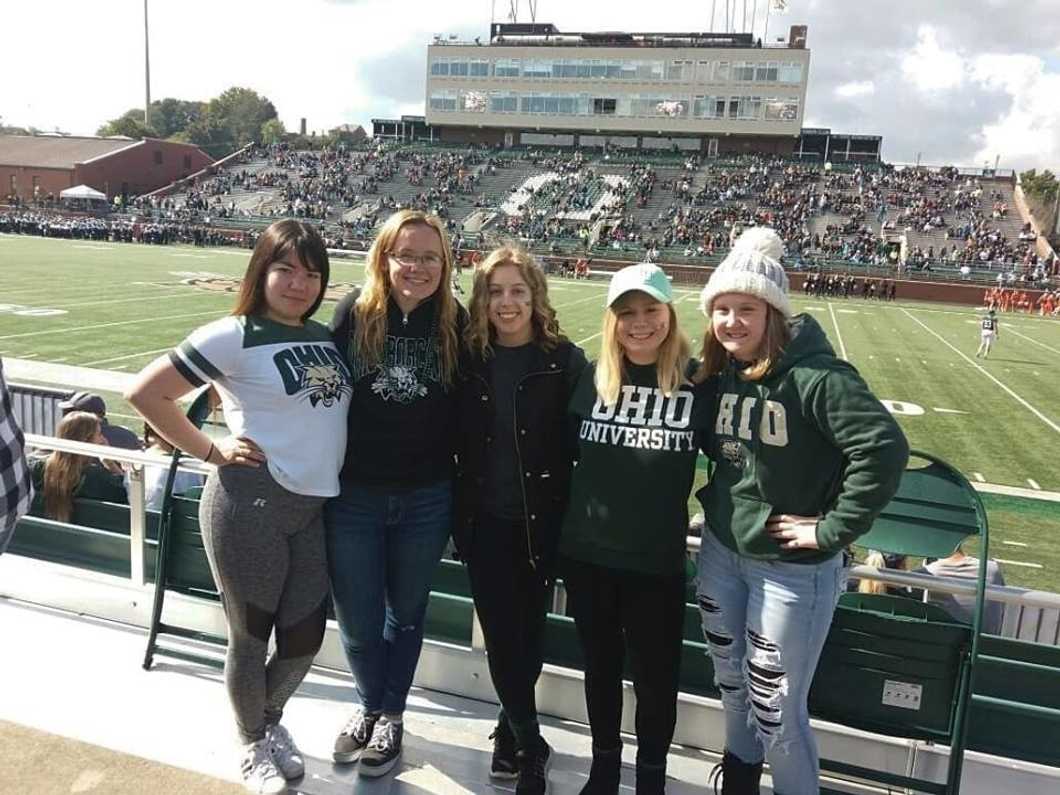 If There's A Will, There's A Way