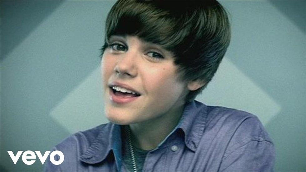 5 People Who Became Crazy Successful Before 18