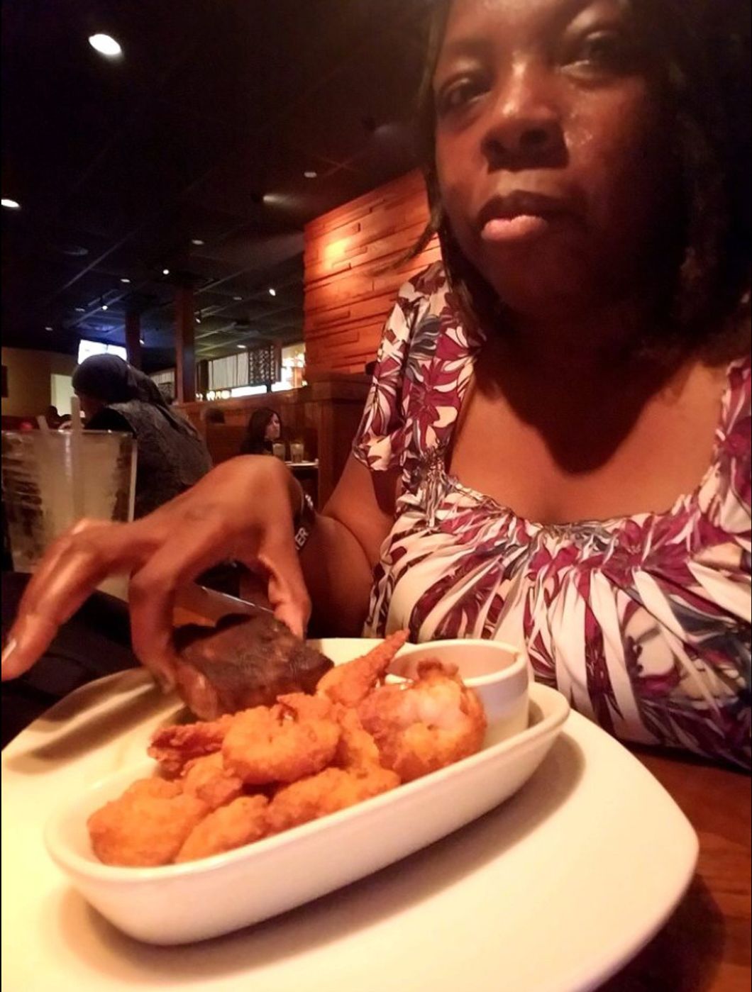 The Absolute Best Places To Grab A Mouth-Watering Meal Near Cleveland, Ohio