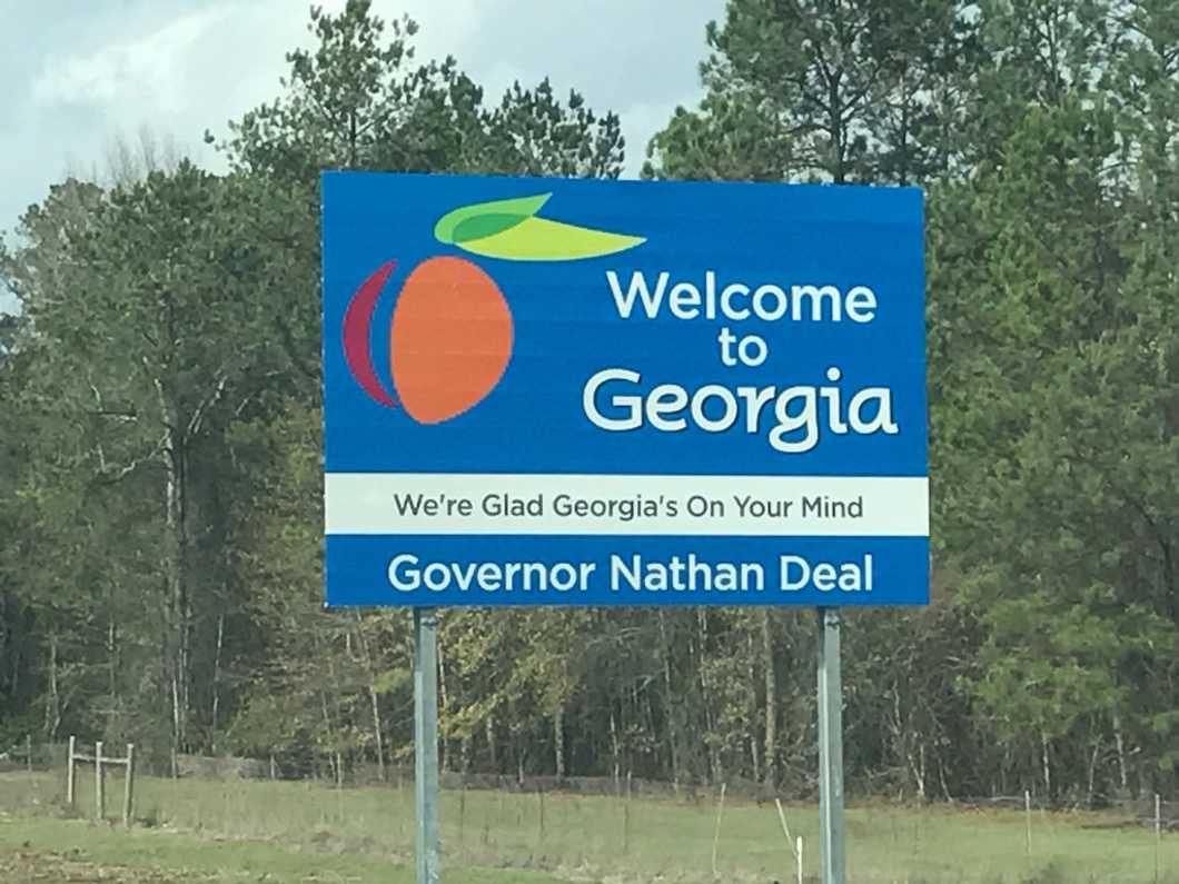 What Going Away To College Taught Me