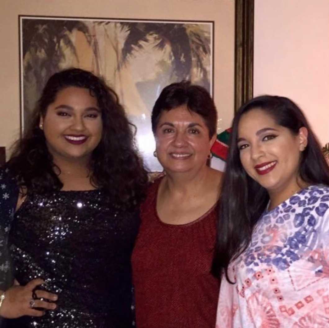 Thanksgiving Is The Neglected Middle Child Of Holidays